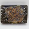 Cali Plates Hash uk
