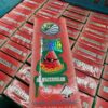 Canna Clear 2g Disposable uk