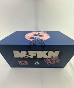 Buy Mfkn uk