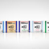 Buy Punch-Bar-Edibles uk