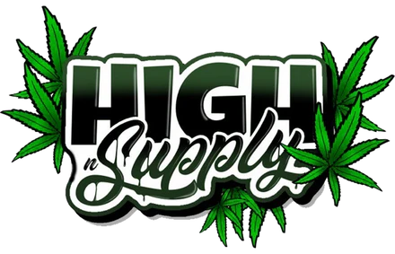 highsupplies.co.uk